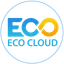 EcoCloud