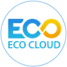 EcoCloud