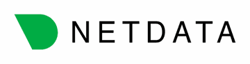 Netdata logo