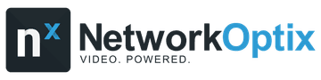 NetworkOptix logo
