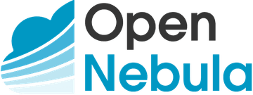 OpenNebula logo