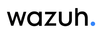 Wazuh logo