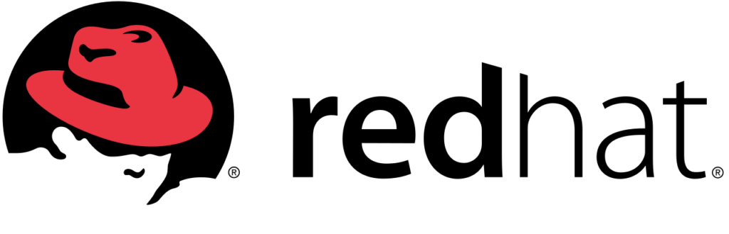 redhat linux