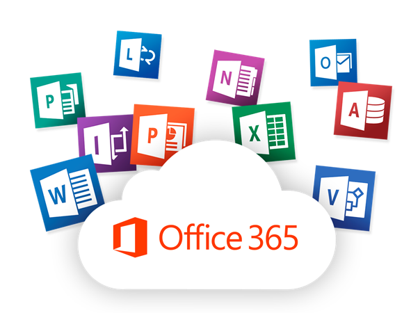 6 lý do Backup Office 365 lại quan trọng (p1) 
