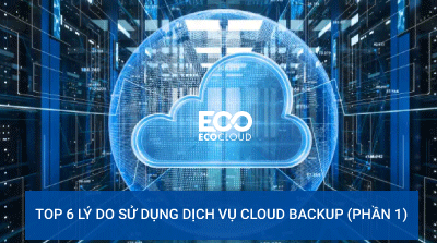 dich-vu-cloud-backup-1-thumbnail