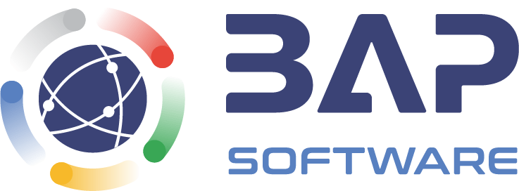 logo-bap-software