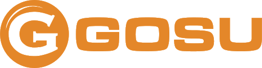 logogosu