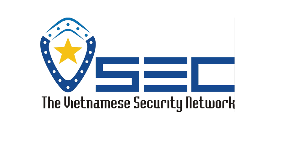 logovsec