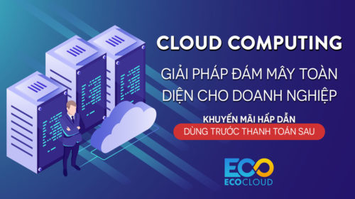 ecocloud-khuyen-mai-cloud-server