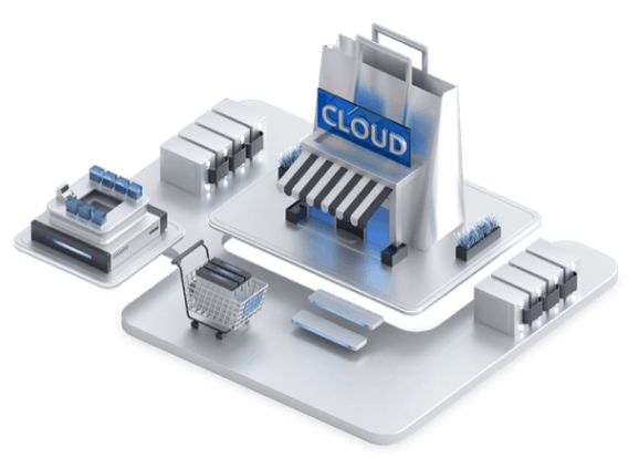 Cloud-server-1