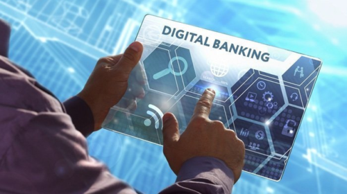 xu huong digital_banking_1