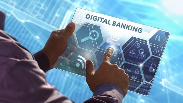 xu huong digital_banking_1