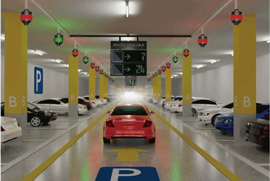 giai-phap-smart-parking-1