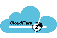 CloudFlare-B
