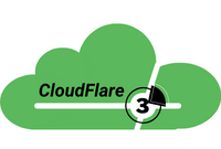 CloudFlare-G