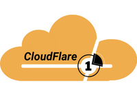 cloudFlare-O