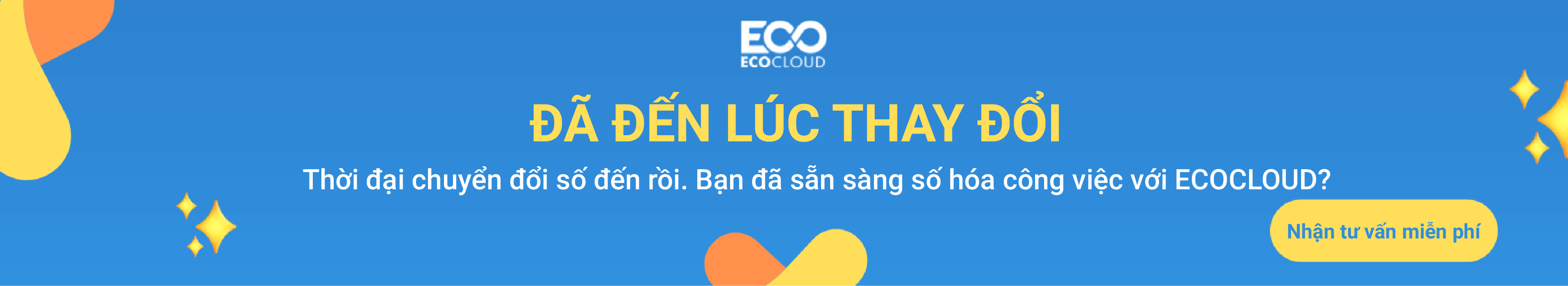 ecocloud-trang-chu