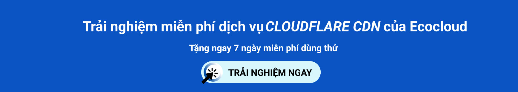 banner-cloudflare cdn