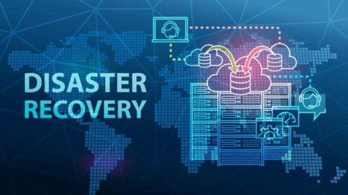 disaster-recovery-thumbnail