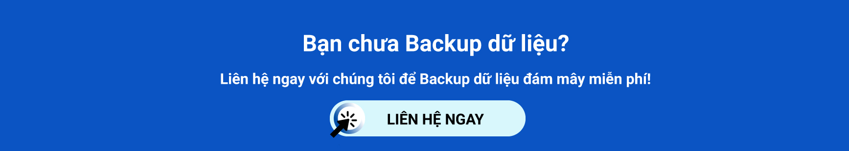 backup-recovery-4