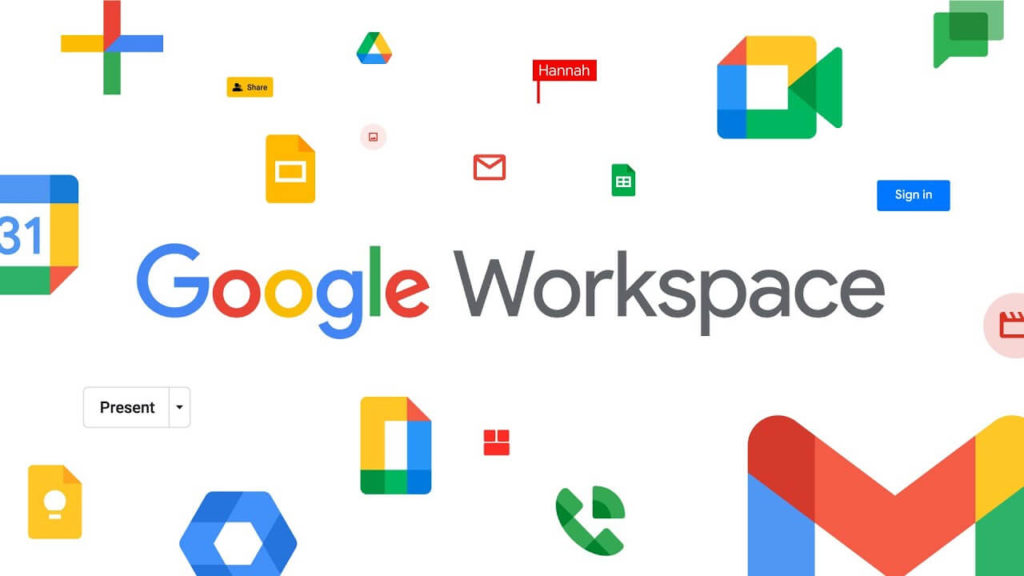 google-workspace-thumbnail