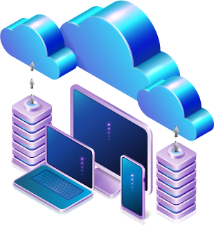 cloud backup_services