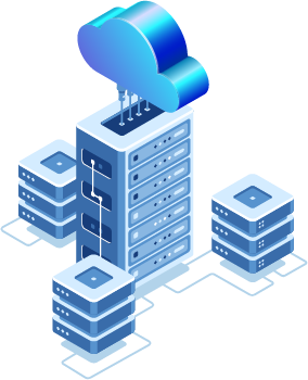 cloud server_services