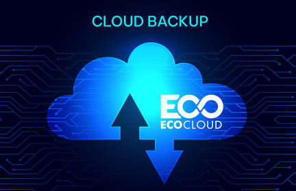 cloud-backup-trong-smb
