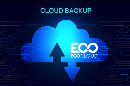 cloud-backup-trong-smb