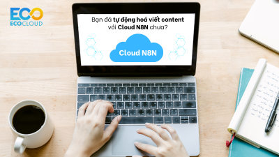 tu-dong-hoa-viet-content-voi-Cloud N8N-thumbnail