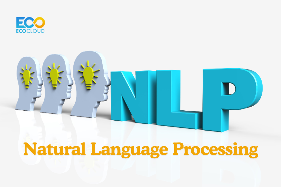 NLP la gi _ EcoCloud