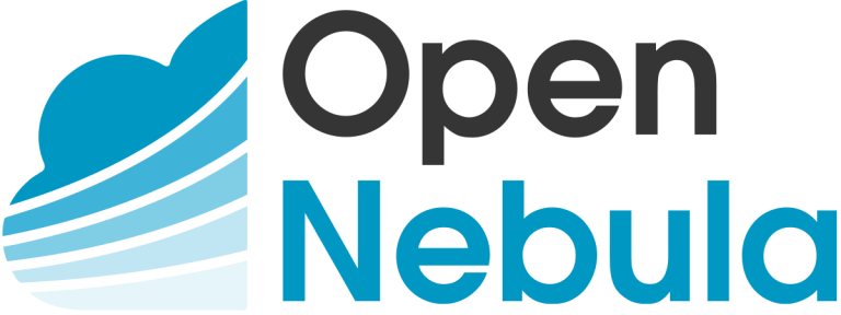 OpenNebula-logo
