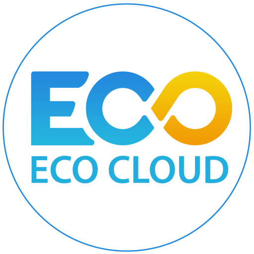 ecocloud logo