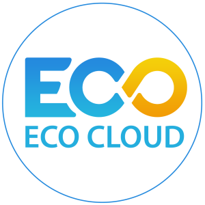 ecocloud logo