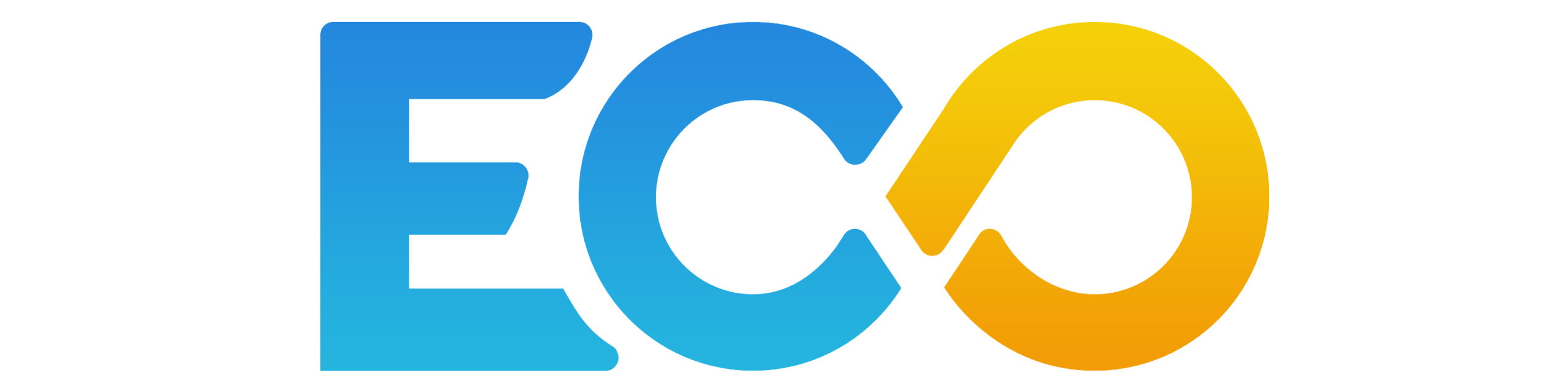 EcoCloud - Enterprise Cloud Services