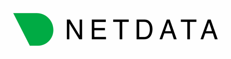 netdata_logo_light