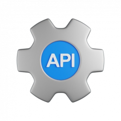 API-shield